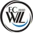 Logo of FC Wil 1900