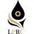 LPRC Oilers