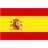 Logo of Spain Beach Soccer