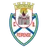 Logo of Feirense U17