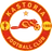 Logo of Kastoria GPO (w)