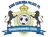 Logo of KK Palace FC