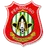 Logo of Persidago Gorontalo