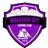 Logo of Makassar City