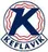 Logo of Keflavik