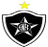 Logo of Estrela do Norte ES