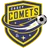 Logo of Casey Comets (w)