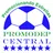 Promodep Central AC