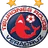 Logo of Veracruz (w)