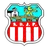Logo of Juvenil Ponteareas