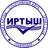Logo of FK Irtysh Omsk