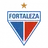 Logo of Fortaleza