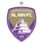 Al Ain SCC U19