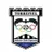 Logo of Torrefiel Athletic