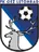 Logo of FK OEZ Letohrad