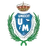 UMECIT Reserves