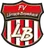 FV Lorrach-Brombach