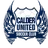 Calder United SC (w)