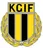 Kristianopels GoIF