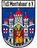 TuS Montabaur