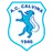 Logo of AC Calvina Sport