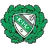 Logo of Klepp U19