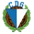 CD La Granja