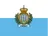 San Marino (W) U16