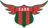 Logo of Boston River Reserve