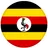 Uganda (w) U20