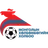 Logo of Mongolia U20