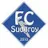 Logo of FC Suduroy