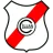 Logo of Lujan U20