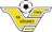 Logo of Stojnci