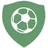 Logo of Logan Roos