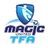 Logo of Magic United TFA