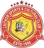 Logo of Laitkor SC
