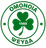 Logo of Omonia Psevda