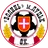 Logo of Volyn