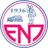 Logo of Enosis Neon Paralimniou