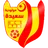 Logo of Mouloudia Oued Chaaba