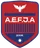 Logo of Forca Jovem Aquidaba