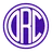 Logo of Oratorio AP (w)