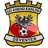 Logo of Go Ahead Eagles Reserve