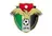 Jordan (w) U18