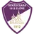 Bekescsaba