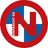 Eintracht Norderstedt
