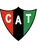 Logo of CA Taquaritinga SP