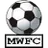 Mufulira Wanderers