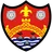 Logo of Cambridge City